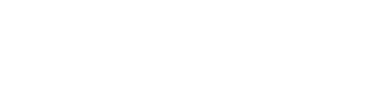 板曲げの技術は先輩にも負けません。