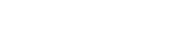 2次元を3次元にするのは無条件に面白い！