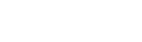 たくさん失敗して仕事を覚えました。